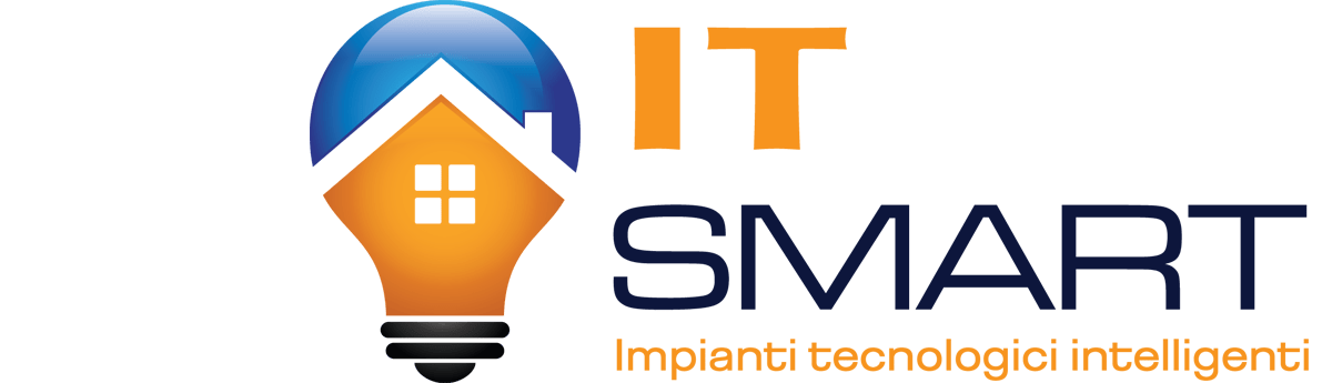 logo_itsmartroma